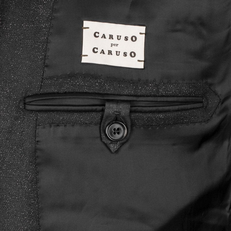 Blazer Caruso