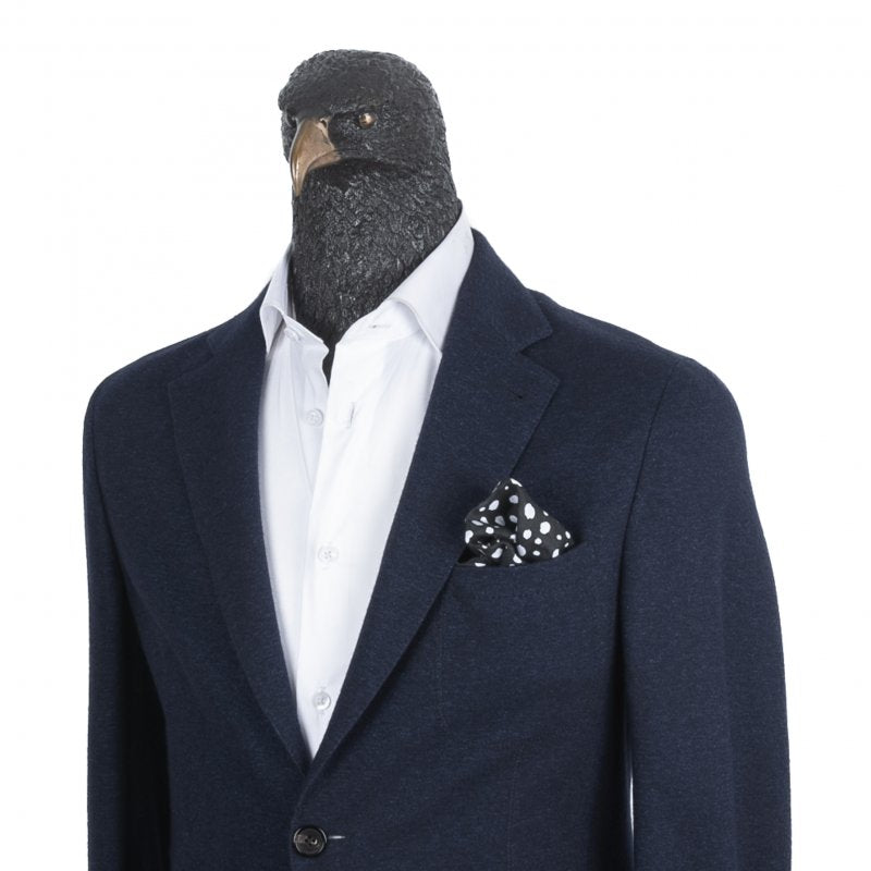 Blazer Zegna