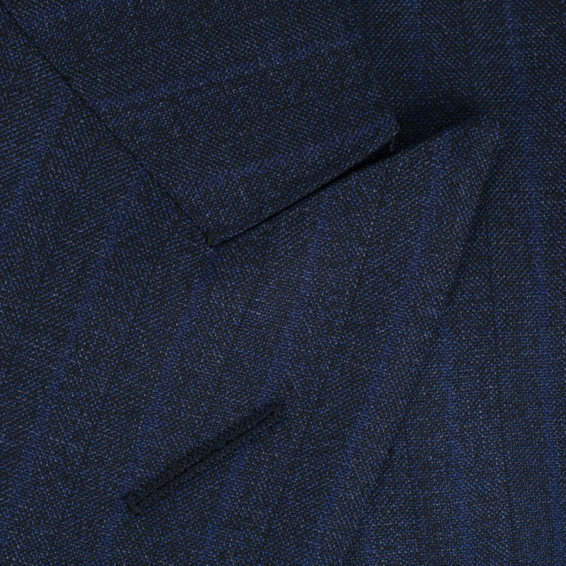 Traje Spohr
