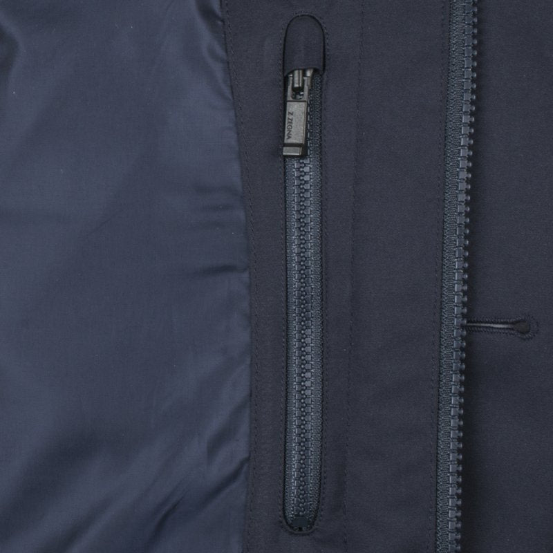 Zegna