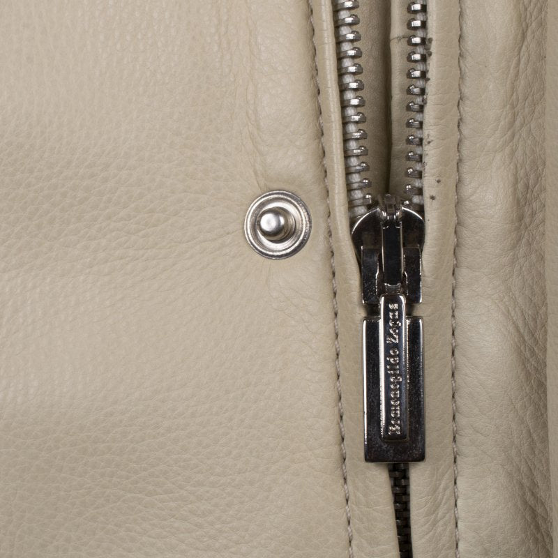 Zegna