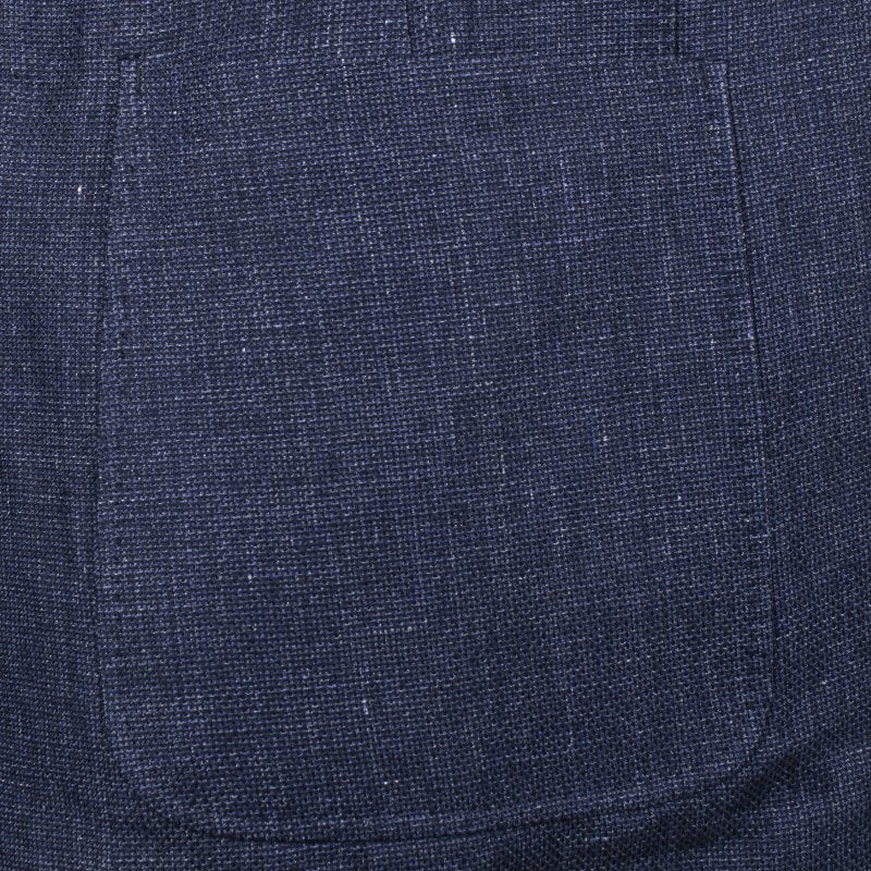 Blazer Zegna