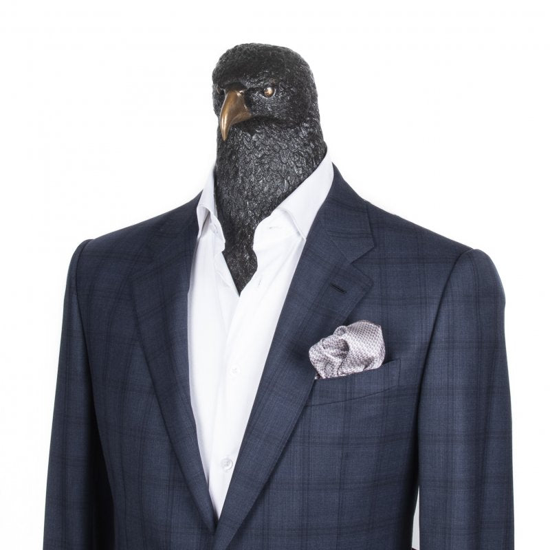 Traje Caruso