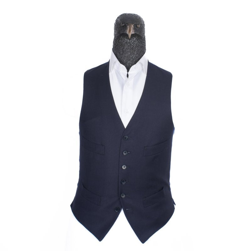 Traje Spohr