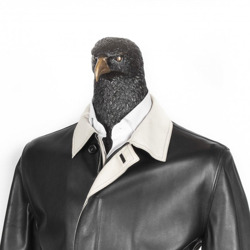 Zegna