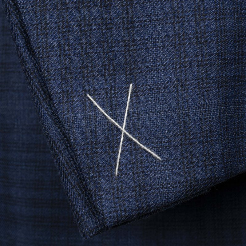 Blazer Zegna