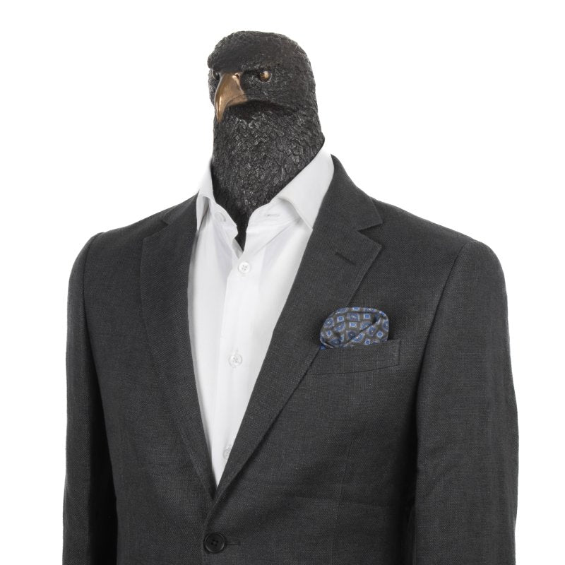 Blazer Zegna