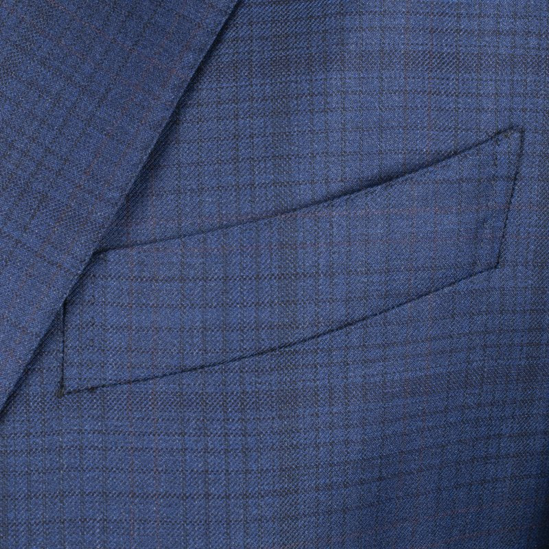 Blazer Zegna