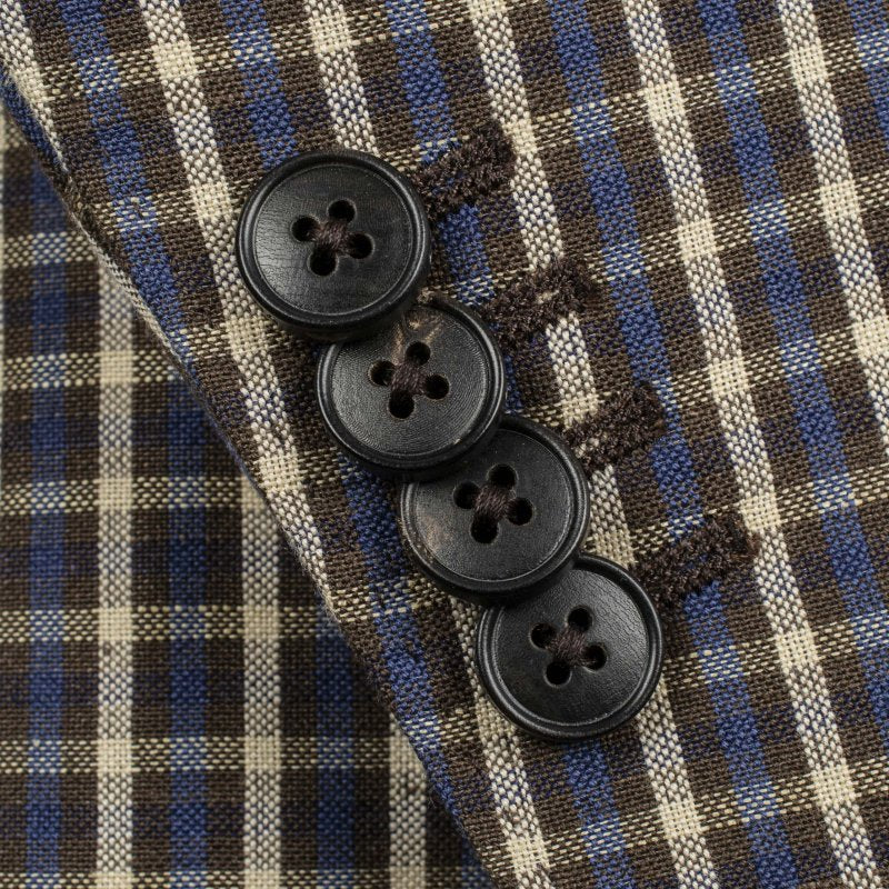 Blazer Zegna