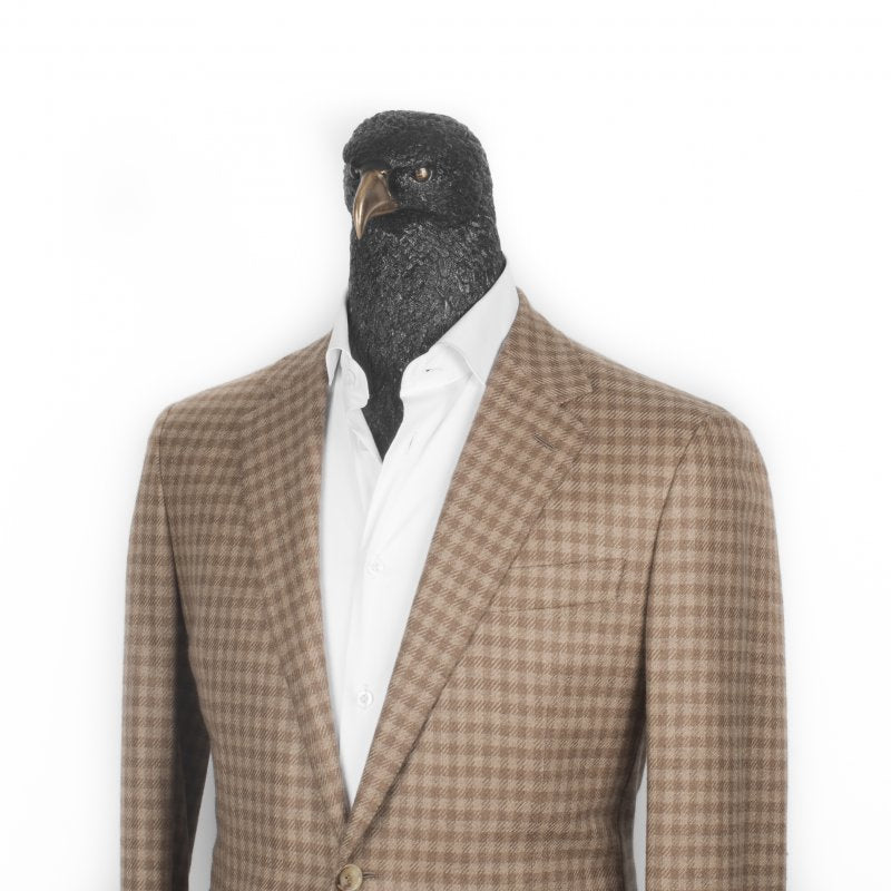 Blazer Caruso
