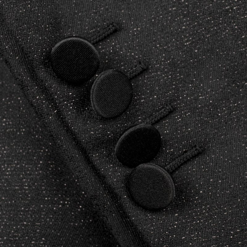 Blazer Caruso