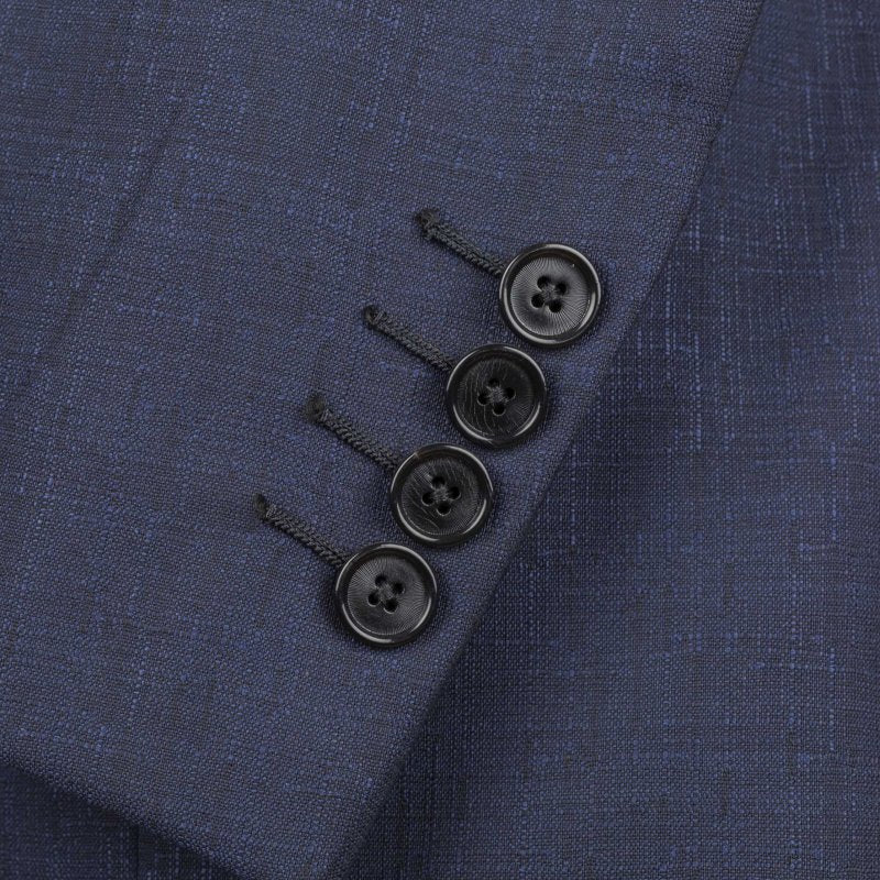 Traje Caruso