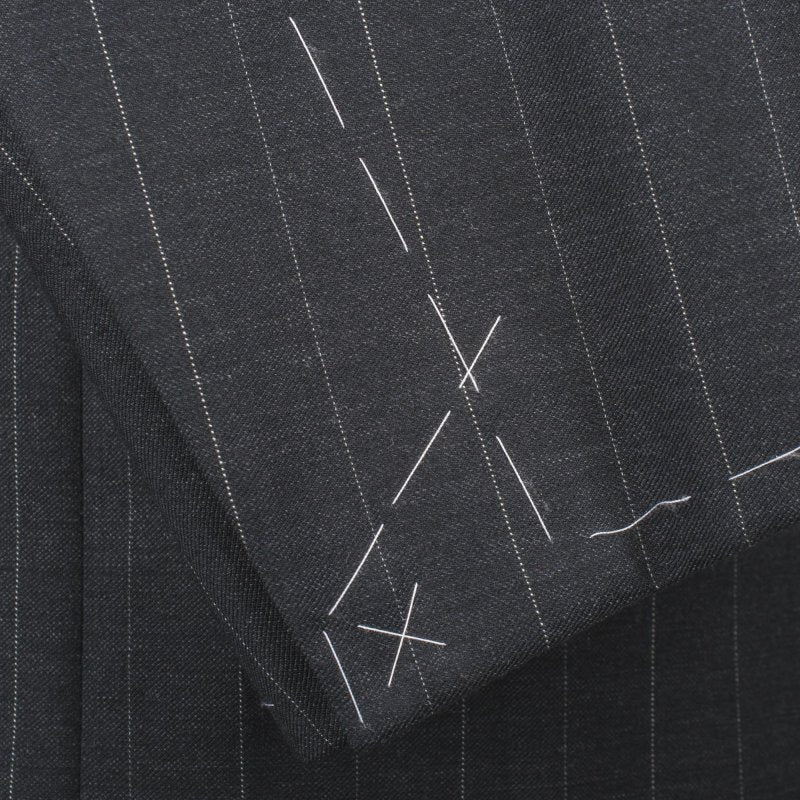 Traje Brioni