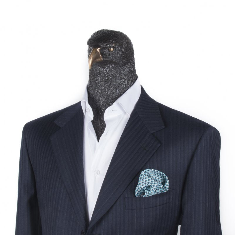 Traje Brioni