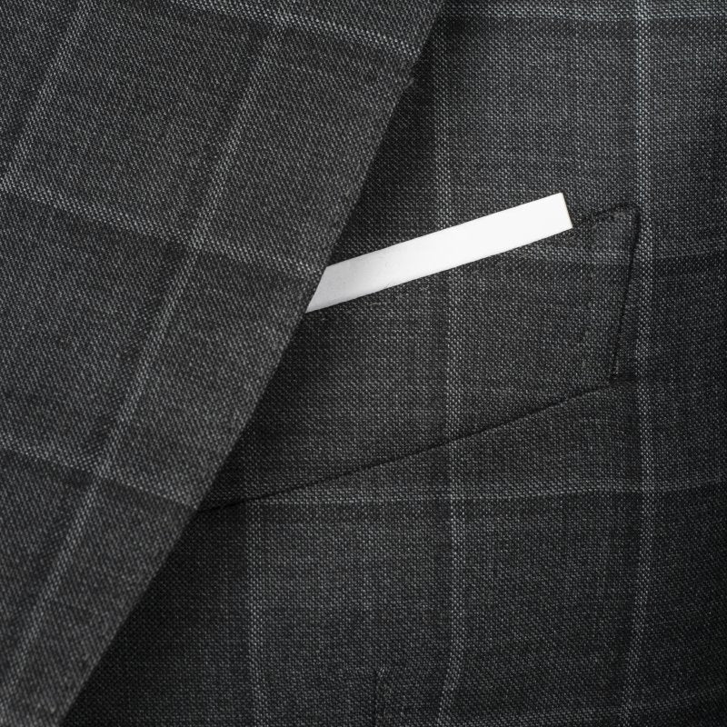 Traje Spohr