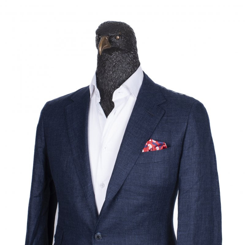 Blazer Caruso