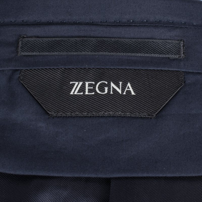 Blazer Zegna