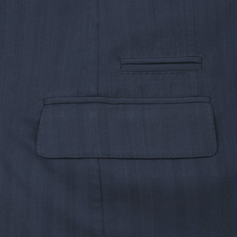 Blazer Zegna