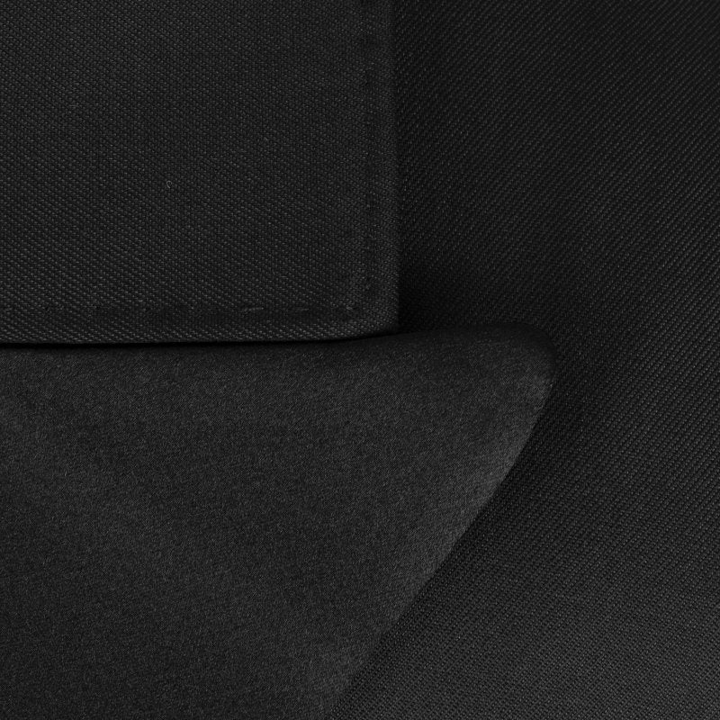 Smoking Zegna
