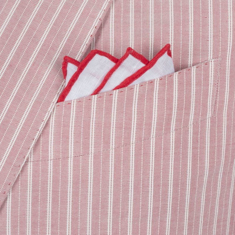 Blazer Isaia