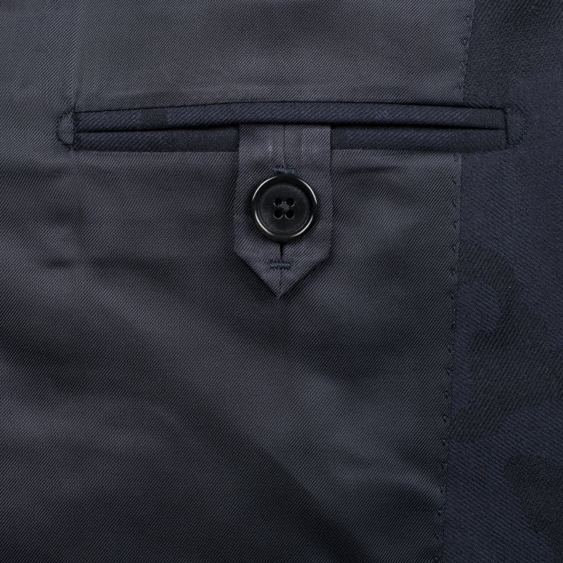 Blazer Caruso