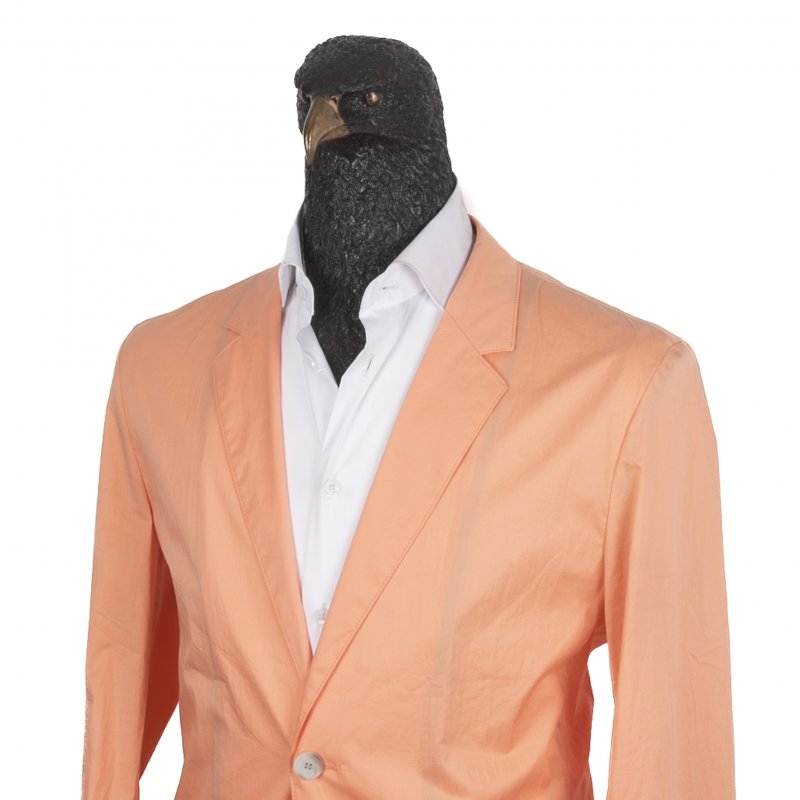 Blazer Hugo Boss