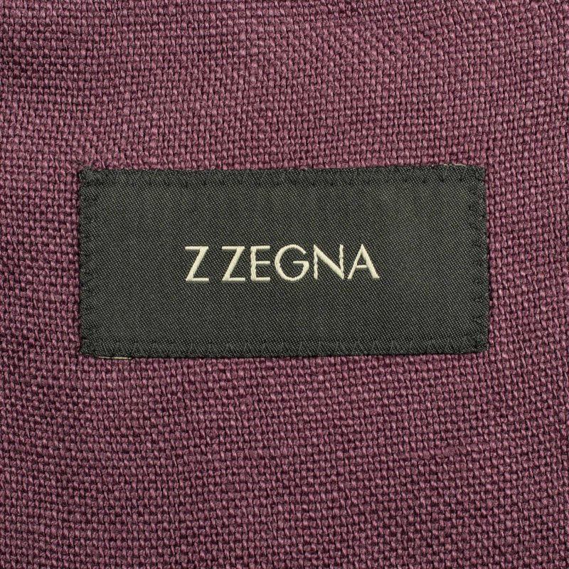 Blazer Zegna