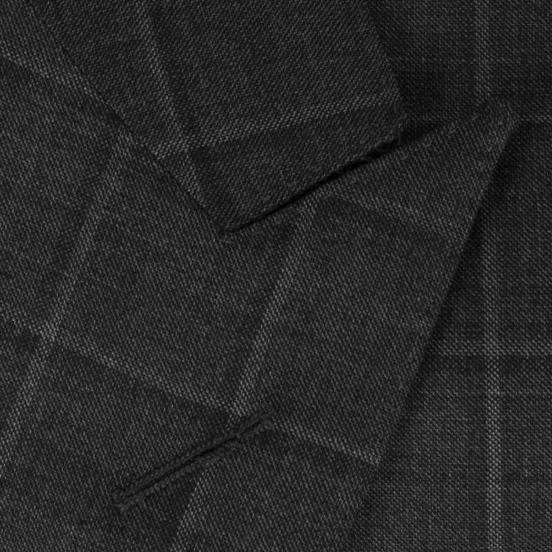 Traje Spohr
