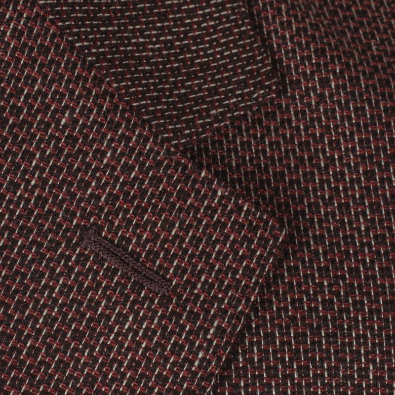 Blazer Zegna