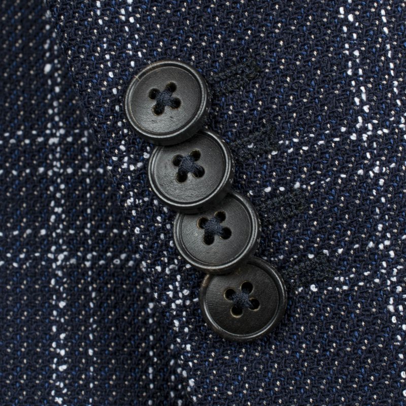 Blazer Zegna