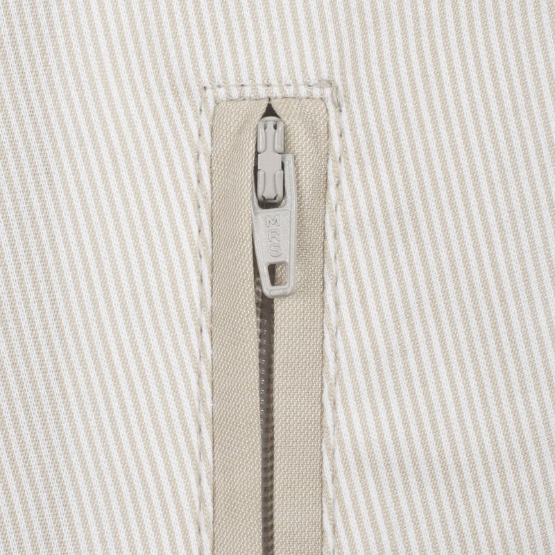 Zegna