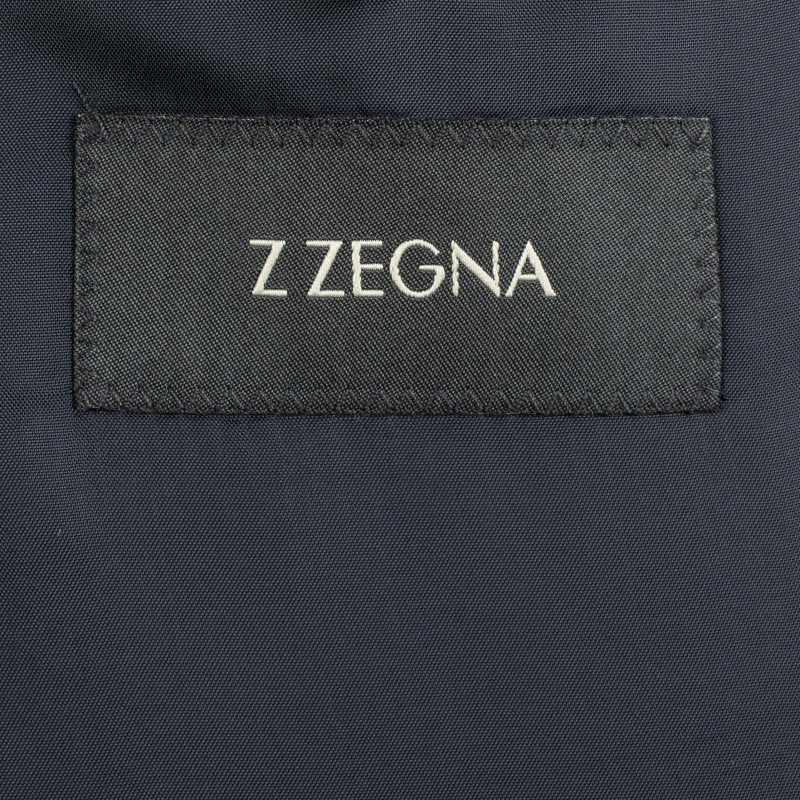 Blazer Zegna