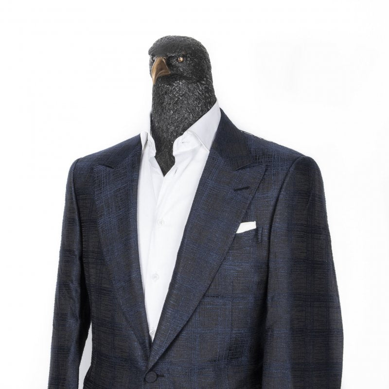 Blazer Caruso