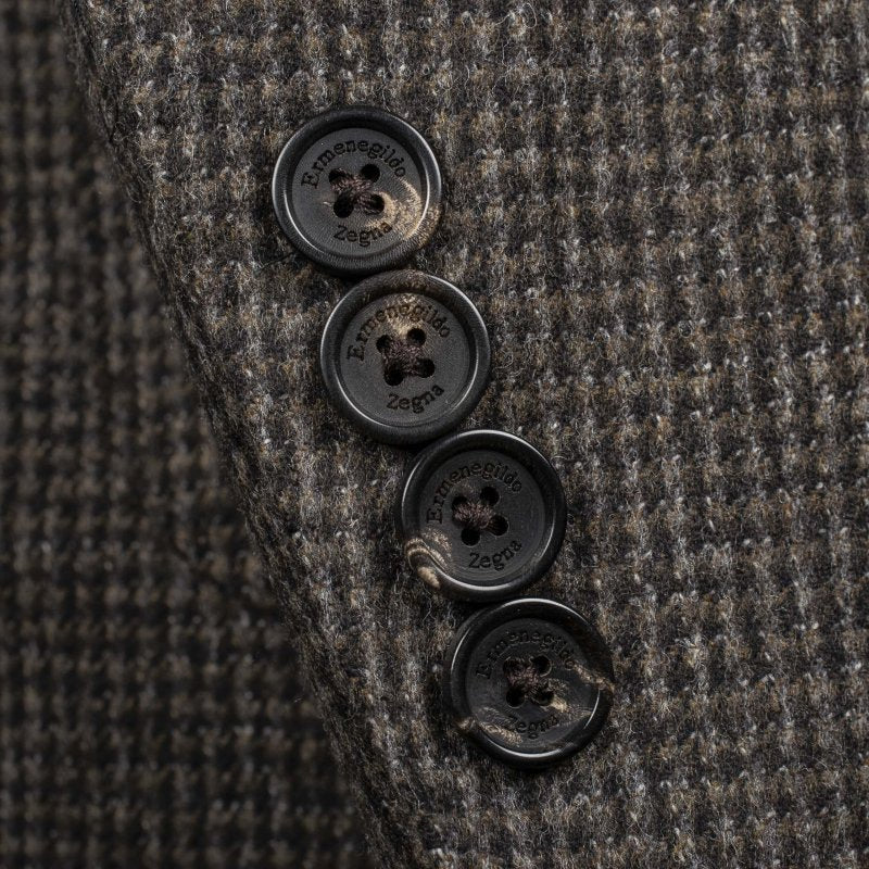 Blazer Zegna