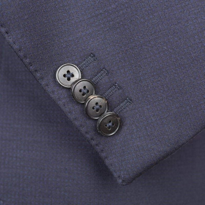 Blazer Zegna