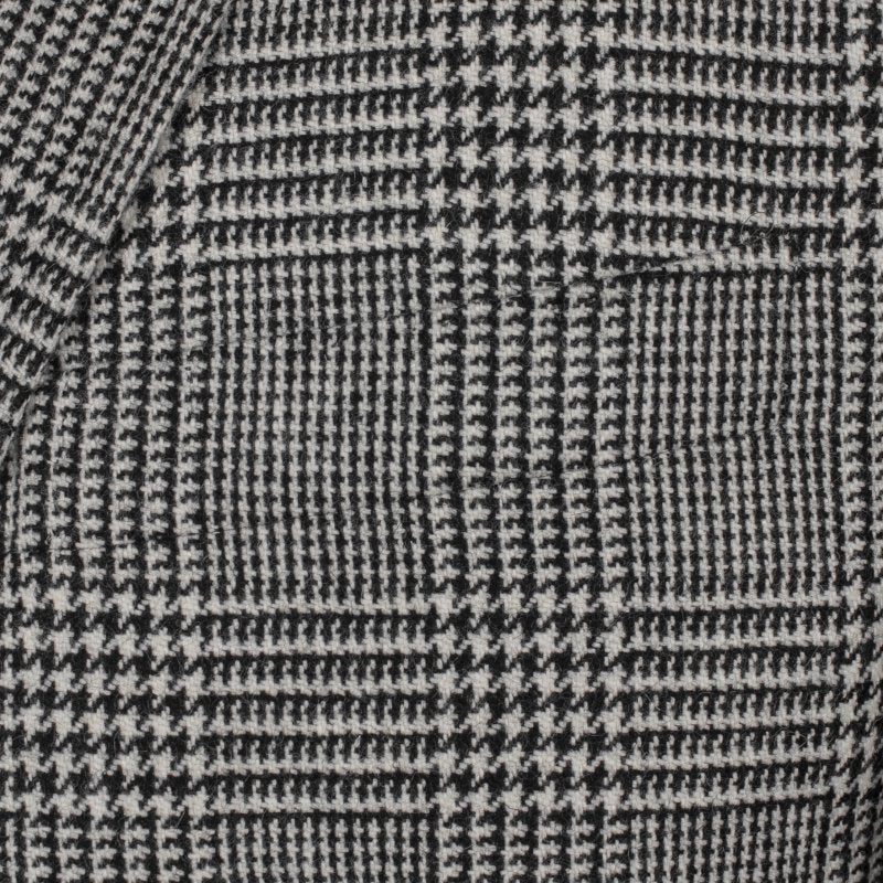 Blazer Caruso