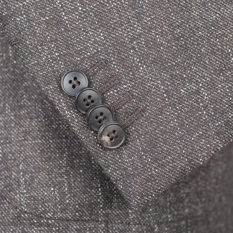Blazer Zegna