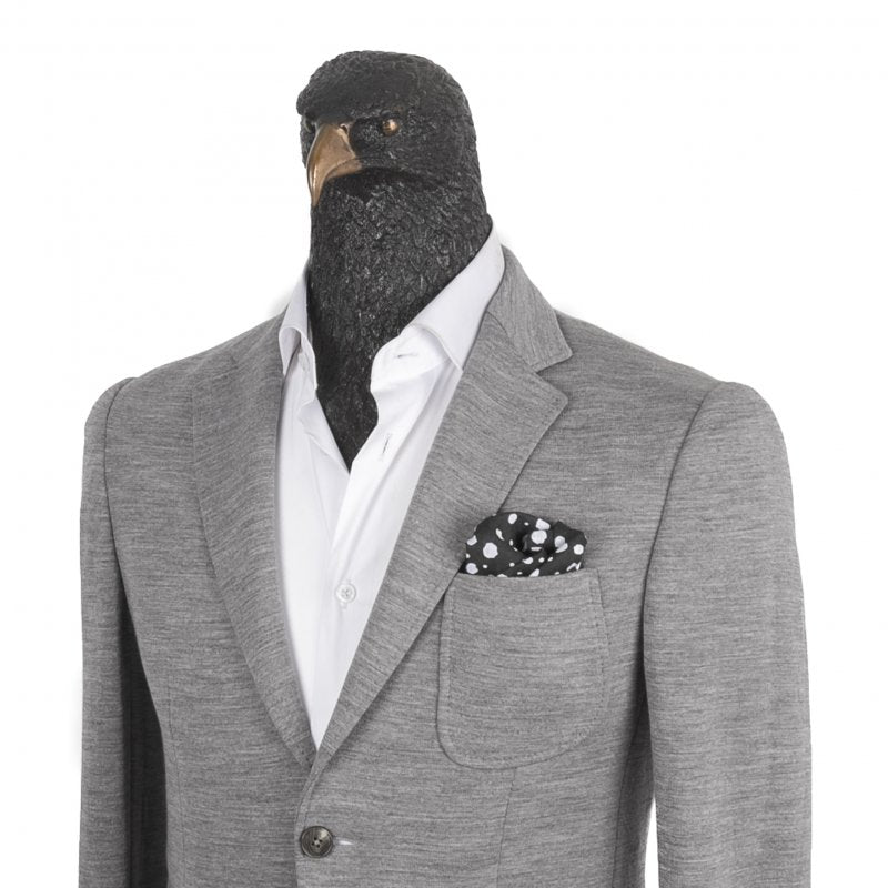 Blazer Zegna