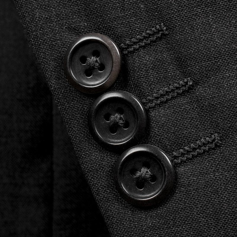 Traje Armani