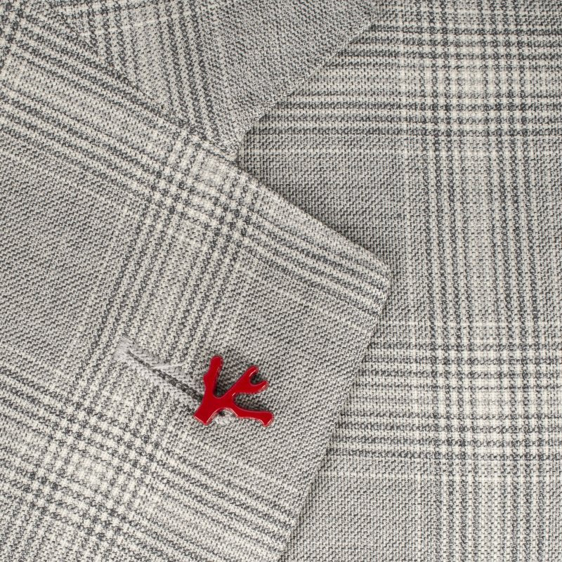 Blazer Isaia