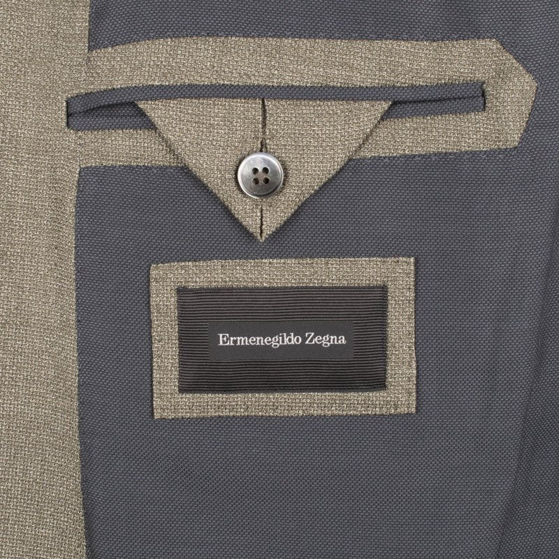 Blazer Zegna