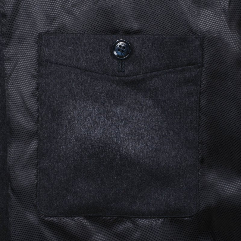 Zegna