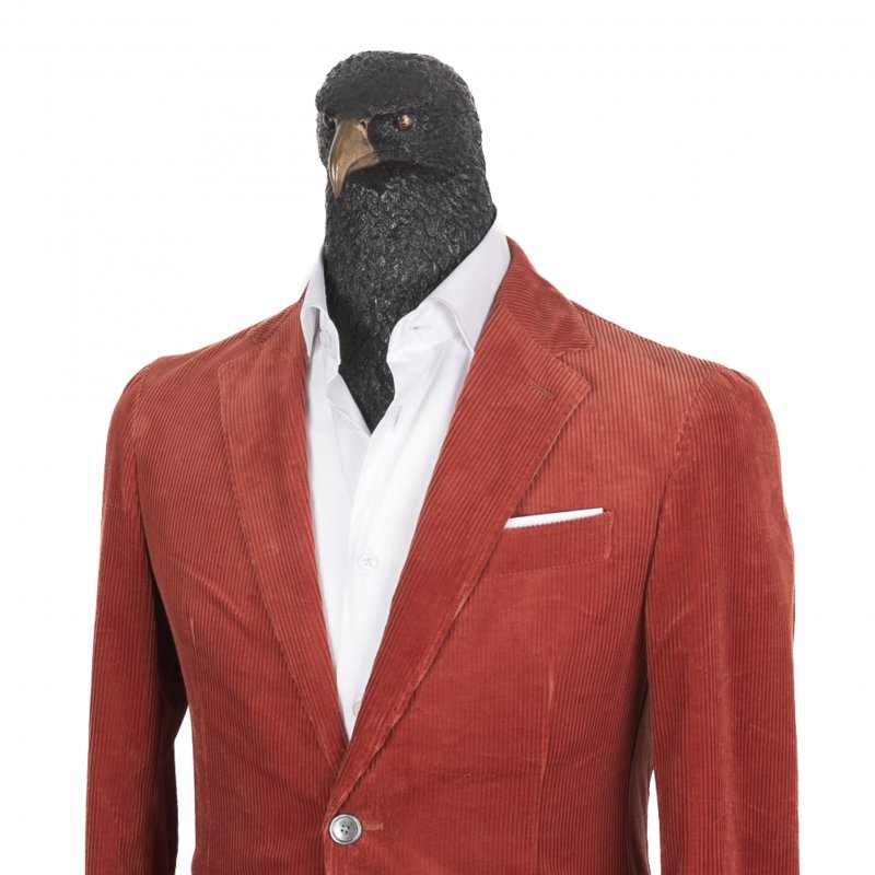 Blazer Hugo Boss