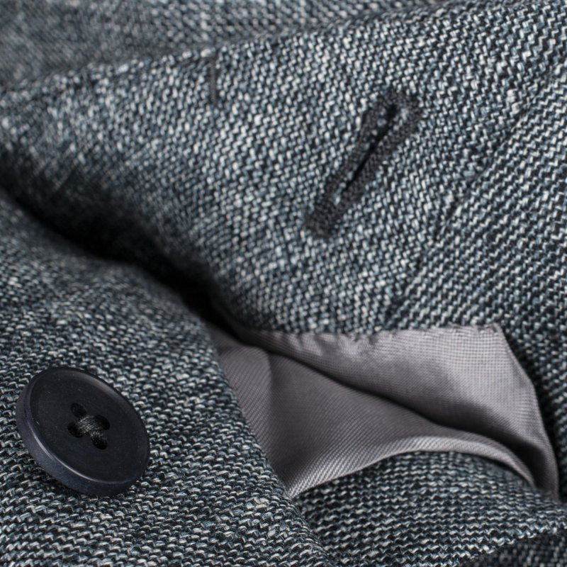 Blazer Zegna