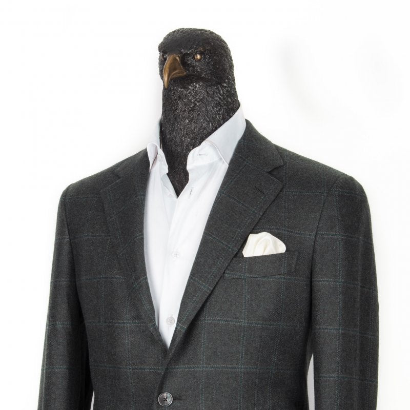 Blazer Caruso