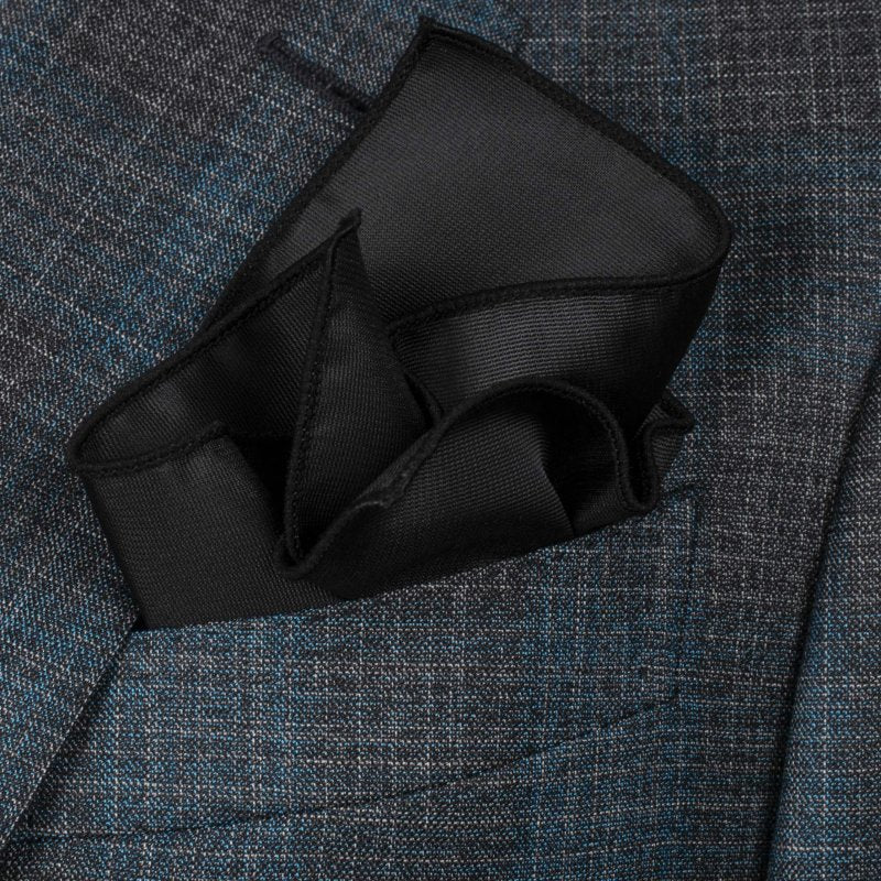 Blazer Zegna