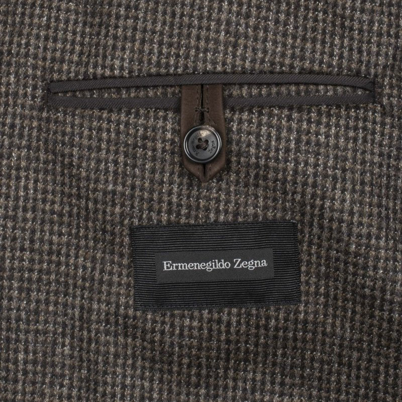 Blazer Zegna