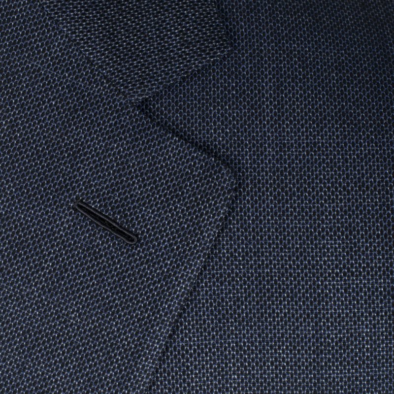 Traje Caruso