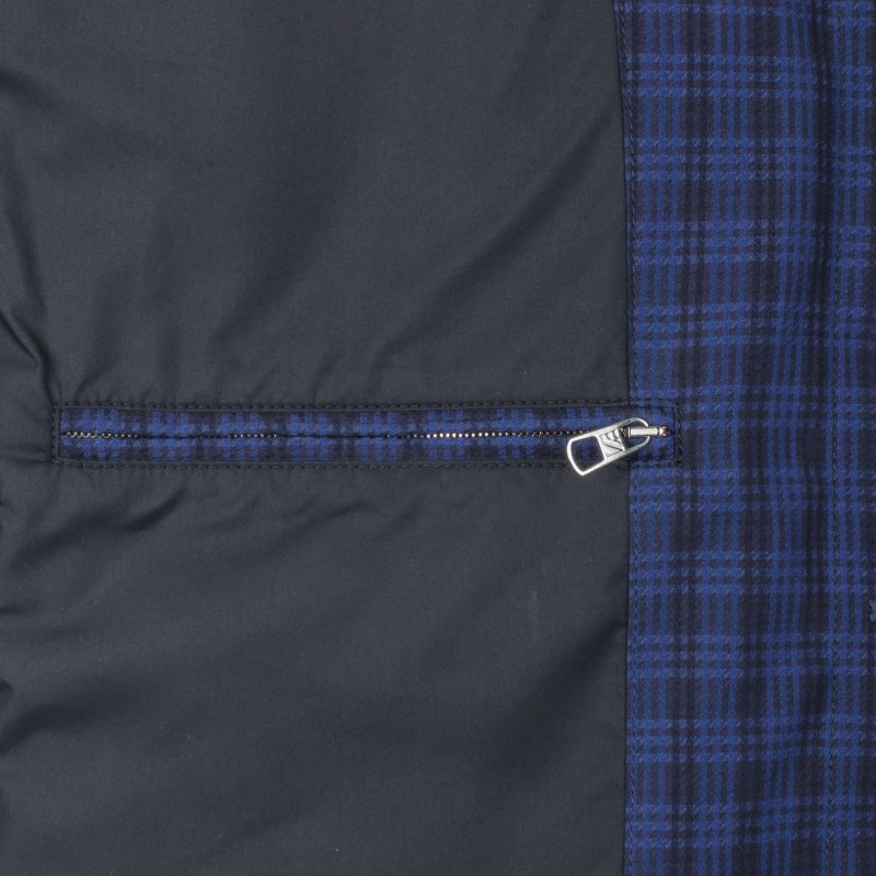 Zegna