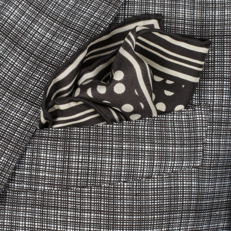 Blazer Isaia